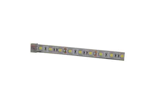 ECCO | LED Strip | 36LED | Zelfklevend | 61cm | 12Vdc